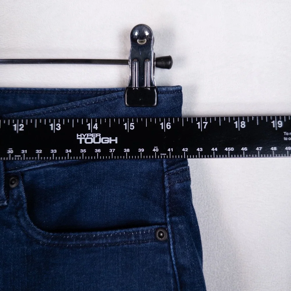 NYDJ womens jeans